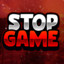 Stop Game