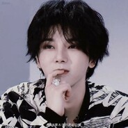 踏着云朵看日落丷