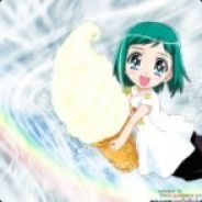 导演说拍完加特技