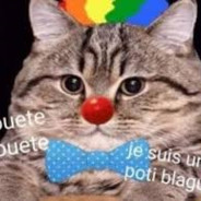 [KCOUCHE] Bisous Caresses