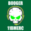 [BR1r]BOOGER11BMERC