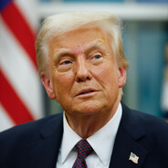 Аватар donald the island boy