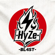 -HyZe-|BL4ST|