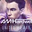 ▶ ▷ღ Hardwell ღ◁◀