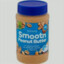 Smooth Peanut Butter