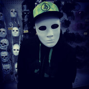 B0bz avatar