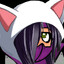 ۛUra