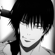 𝙎𝙝𝙗𝙣𝙭 🂡