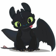 我踏马要显示名字