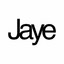 Jayee-