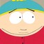 Cartman