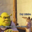 Shrek better