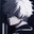 Alpaka