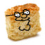 NickCrouton