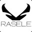 Rasele_