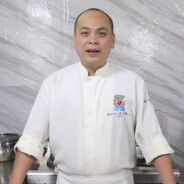 高级技师农国栋