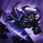 kassadin_fan_57