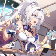 符玄大人一米一