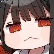 Henry Bartholomewdinglenut