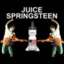 Juice Springsteen