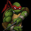 Froggy Milun
