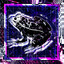 20thCenturyToad