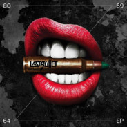 LastBullet-smf