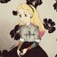 alittlefish95