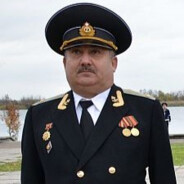 Georgе - steam id 76561198852228330