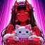 Avatar of Scarlizz
