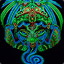 PsyGanesh
