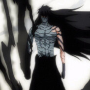 istemiyorum