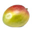 [ʙᴇᴀʀ] Mango