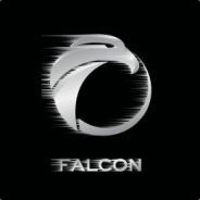 Falcon Y.