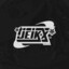 Jeiku