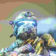 14FPS Bandit