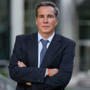 Alberto Nisman