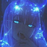 KMORT