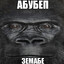 ХрусTeam бонаны