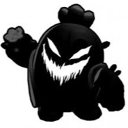 igrushka otchima sf arbuzer