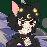 zippy avatar