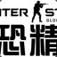 PLA