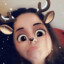 Elisewolftalon.TTV