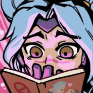 鞍山最強伝説と絶絶の