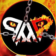 e𝕞ᴓ⁏⁧⁧ĄPPØCAL1PT!K