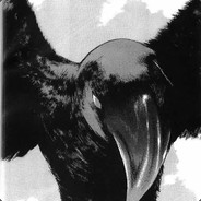 The Ultimate Ass Lock