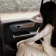 长矛戳史戳谁谁死山河