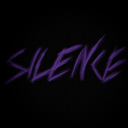 Silence