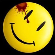 Brutality