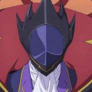 既已全力以赴，何必心念胜负。